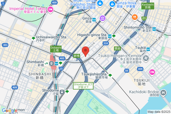 JTB 盛岡支店