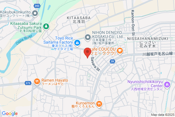 Knorr-Bremse Commercial Vehicle Systems Japan Ltd.