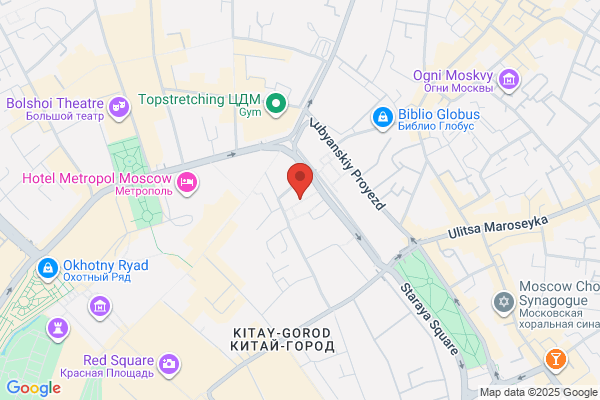 ほっともっと 一色新町店