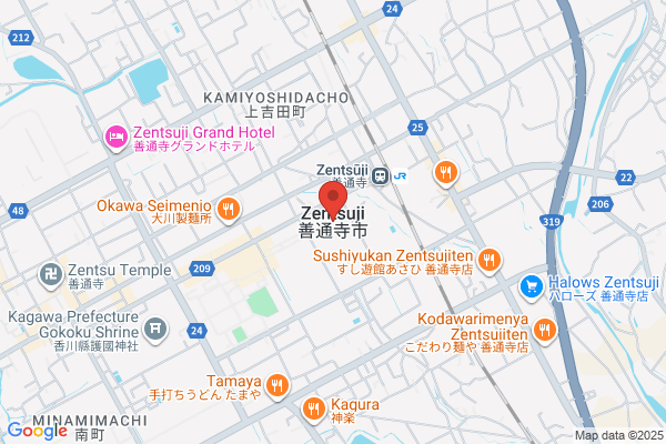 namcoイオンモール神戸南店