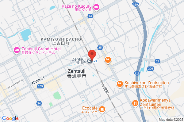 鳥貴族 JR兵庫店