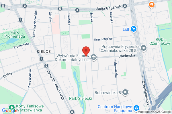 SUSHI DELISEA 池袋西武百貨店