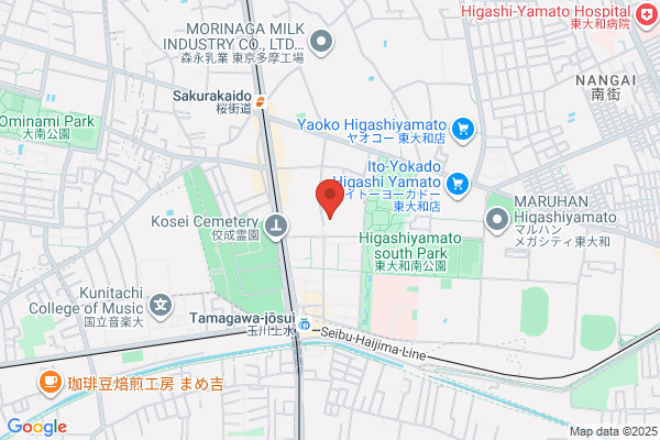 インフォシールド合同会社