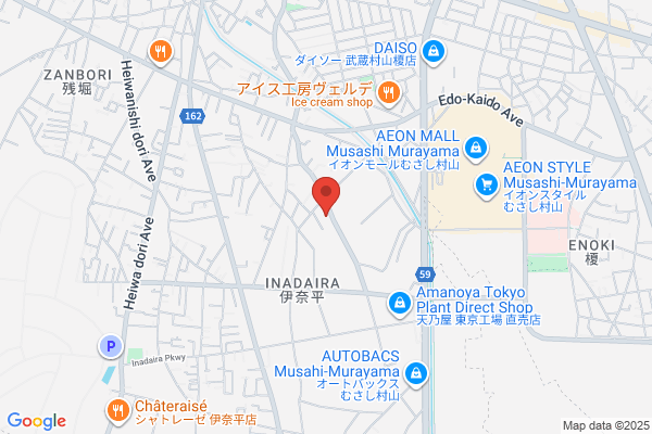 有限会社アーテック