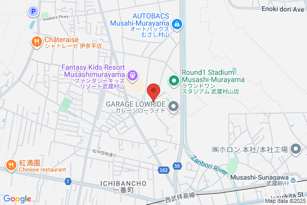 株式会社エール住研 一級建築士事務所