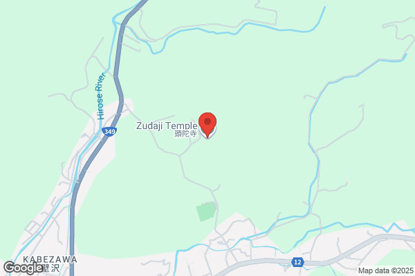 24/7ワークアウト 浜松店
