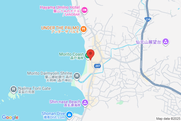 スケープス ザ スィート SCAPES THE SUITE