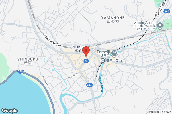 VIVO La Beaute 高槻店