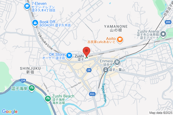 高級芋菓子しみず JR高槻店
