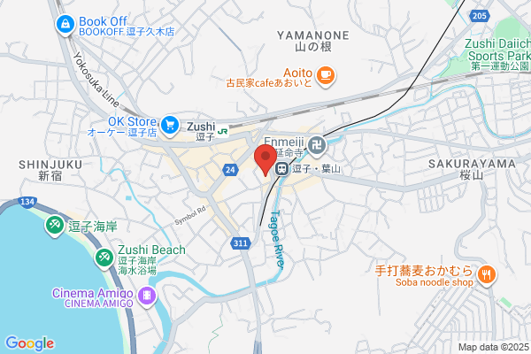 鳥貴族 相模原店 - 閉店