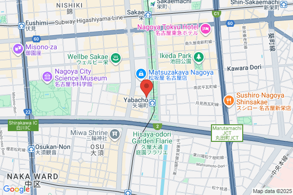 カメラのキタムラ 名古屋中古買取センター