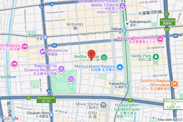 赤豚屋 チョッテジヤ 住吉店