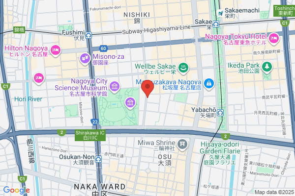 どりぃ夢。