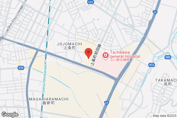 ウエルシアリップス旭岡店