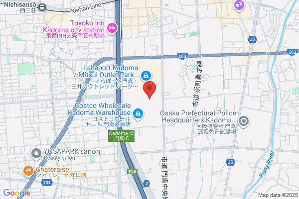 日本橋 天丼 金子半之助 ららぽーと門真店