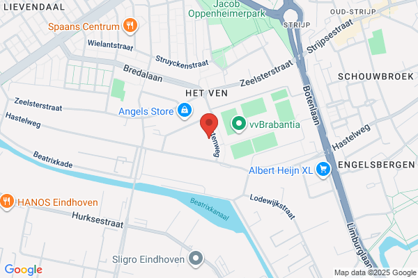 ADD CBD 沖縄国際通り店