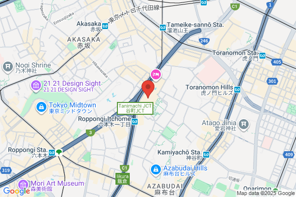 プロミス 六本木交差点自動契約コーナー