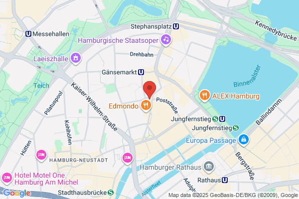 ADD CBD 沖縄国際通り店