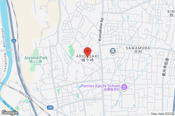 アカチャンホンポ 南松本イトーヨーカドー店