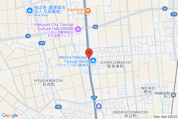 【車買取】スマイルカーズ白山店