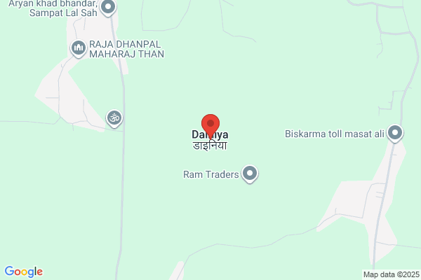 プロミス 西バイパス自動契約コーナー
