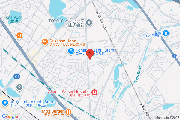 ECCジュニア 武庫元町教室