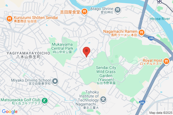 力石総業