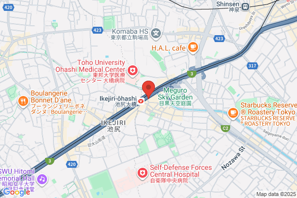 ECCジュニア 武庫元町教室