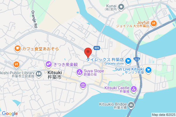 プロミス 川中島自動契約コーナー