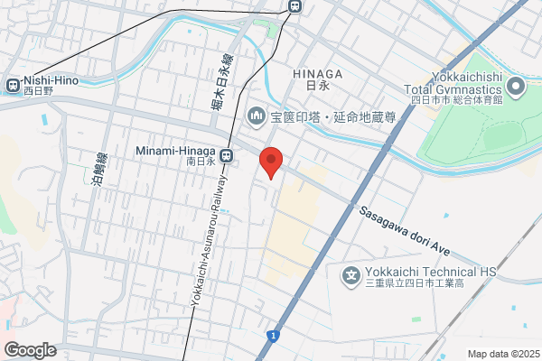 プロミス 川中島自動契約コーナー