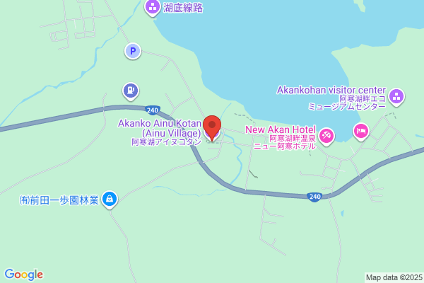 南国ダイニング まほろば