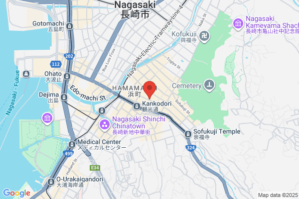 福岡の塗装屋さん（株式会社川口）