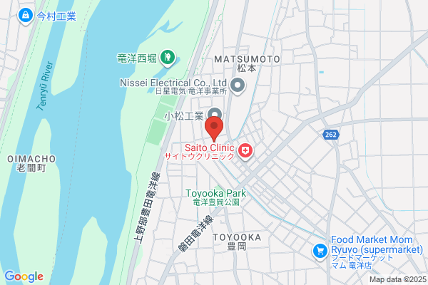 ECCジュニア 堀池教室