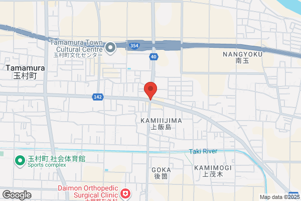 クリーニングウィッシュ