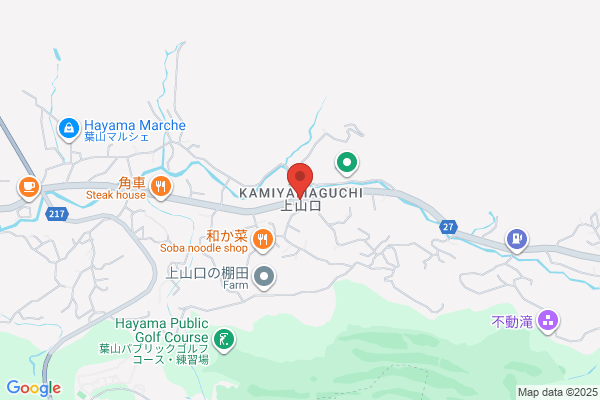 買取大吉東大和市駅前店