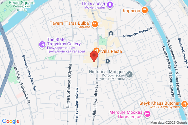 プロミス 東戸塚駅前自動契約コーナー