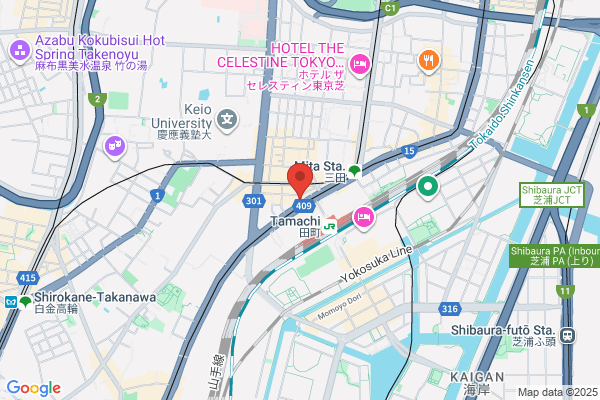 プロミス 南幹線清水大坪自動契約コーナー