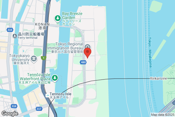 ゴルフレッスンスタジオ GOLFiT