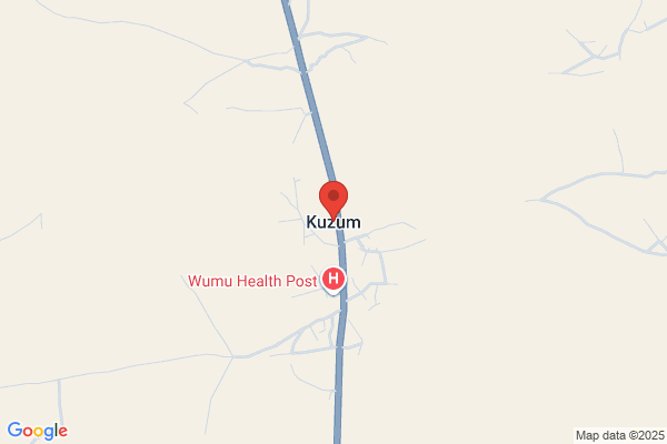 コメダ珈琲店 米子車尾店