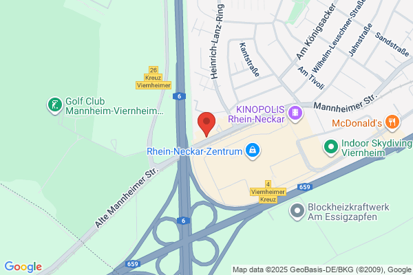 ADD CBD 沖縄国際通り店
