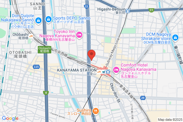 ECCジュニア 武庫元町教室