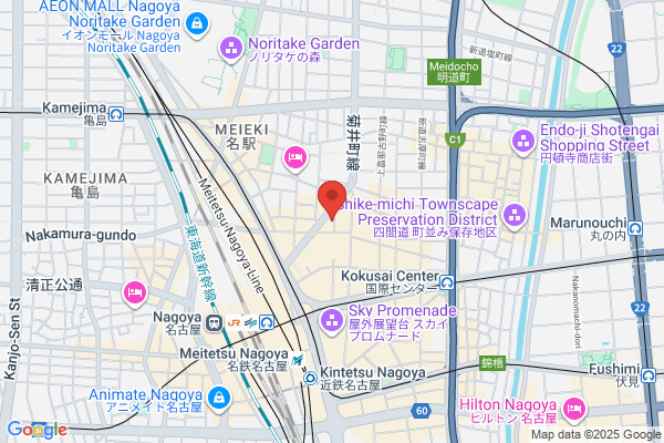 カラオケBAR hit