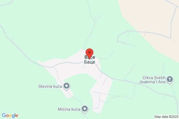 BACE マルエイガレリア店