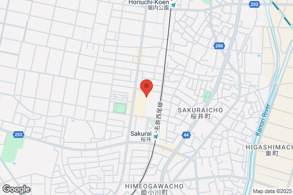 JTB 福島支店 福島オフィス