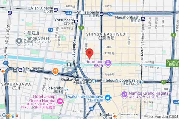 京都の子猫ブリーダー Cat Lounge