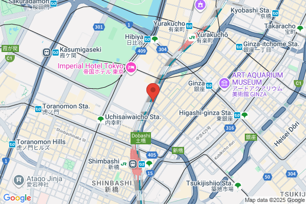 プロミス 長浜自動契約コーナー