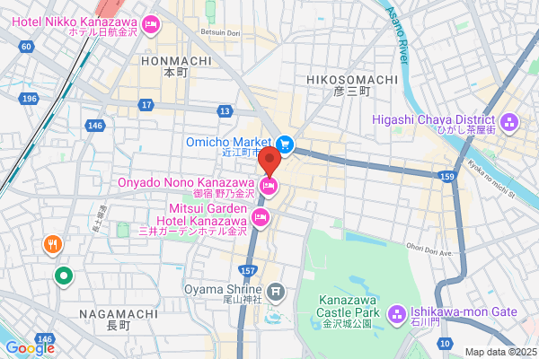 JTB 盛岡支店 奥州オフィス