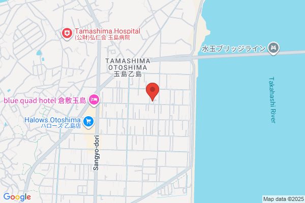 ECCジュニア 堀池教室