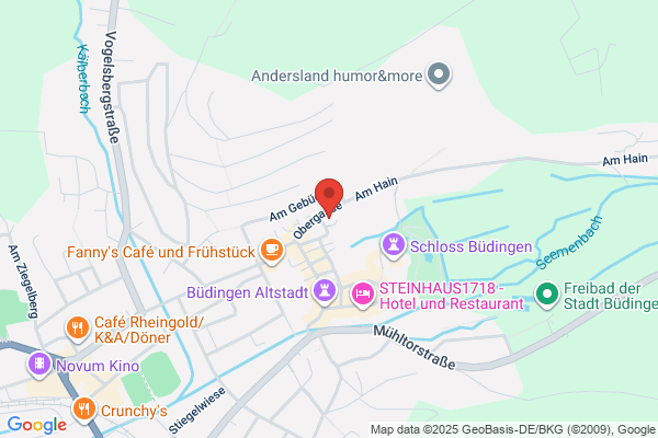 炭豚Buu