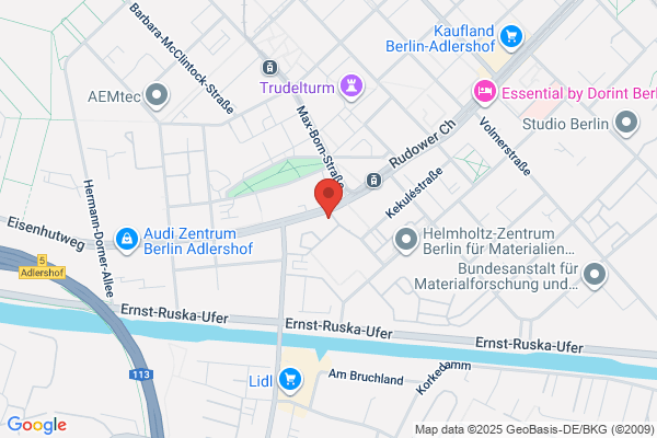 ECCジュニア 武庫元町教室